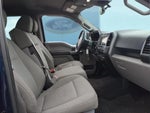 2019 F-150 Thumbnail 5