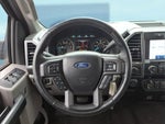 2019 F-150 Thumbnail 23