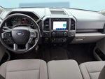 2019 F-150 Thumbnail 24
