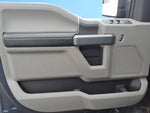 2019 F-150 Thumbnail 25