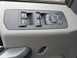 2019 F-150 Thumbnail 26