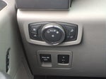 2019 F-150 Thumbnail 27