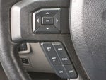 2019 F-150 Thumbnail 28