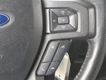 2019 F-150 Thumbnail 29