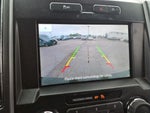 2019 F-150 Thumbnail 30