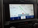 2019 F-150 Thumbnail 31