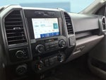 2019 F-150 Thumbnail 32