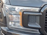 2019 F-150 Thumbnail 9
