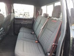 2019 F-150 Thumbnail 11