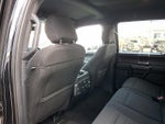 2019 F-150 Thumbnail 12