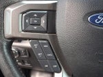 2019 F-150 Thumbnail 25