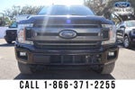 2019 F-150 Thumbnail 6