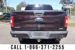 2019 F-150 Thumbnail 13