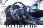 2019 F-150 Thumbnail 17
