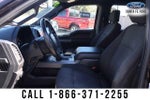 2019 F-150 Thumbnail 18
