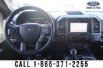 2019 F-150 Thumbnail 26