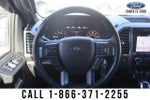 2019 F-150 Thumbnail 27