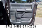 2019 F-150 Thumbnail 28