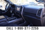 2019 F-150 Thumbnail 33