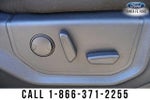 2019 F-150 Thumbnail 36