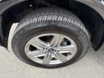 2019 F-150 Thumbnail 13