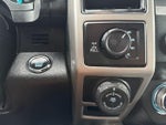2019 F-150 Thumbnail 25