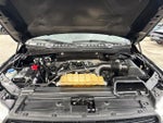 2019 F-150 Thumbnail 31