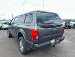 2019 F-150 Thumbnail 4
