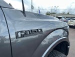 2019 F-150 Thumbnail 11