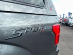 2019 F-150 Thumbnail 13