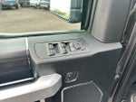 2019 F-150 Thumbnail 17