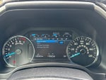 2019 F-150 Thumbnail 22