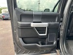 2019 F-150 Thumbnail 29