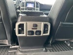 2019 F-150 Thumbnail 31