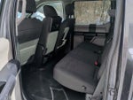 2019 F-150 Thumbnail 11