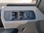 2019 F-150 Thumbnail 15