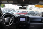 2019 F-150 Thumbnail 16