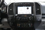 2019 F-150 Thumbnail 20
