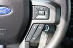2019 F-150 Thumbnail 24