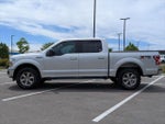 2019 F-150 Thumbnail 4