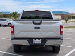 2019 F-150 Thumbnail 6