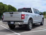 2019 F-150 Thumbnail 7