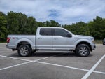 2019 F-150 Thumbnail 8