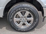 2019 F-150 Thumbnail 9