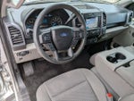 2019 F-150 Thumbnail 10