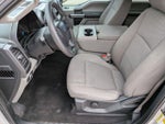 2019 F-150 Thumbnail 11