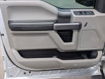 2019 F-150 Thumbnail 12