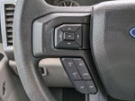 2019 F-150 Thumbnail 14
