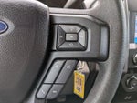 2019 F-150 Thumbnail 15