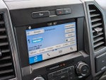 2019 F-150 Thumbnail 16